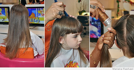 penteados-infantil-passo-a-passo-90-10 Детски Прически стъпка по стъпка