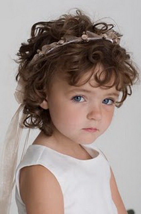penteados-infantis-para-casamento-20_6 Детски Прически за сватба