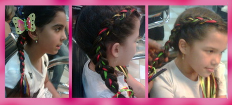 penteados-infantis-para-festa-03_13 Детски Прически за празника