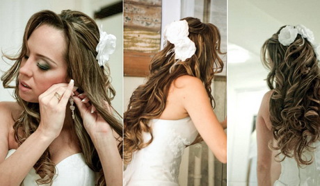 penteados-lindos-para-casamento-87_18 Прически, прекрасни сватби