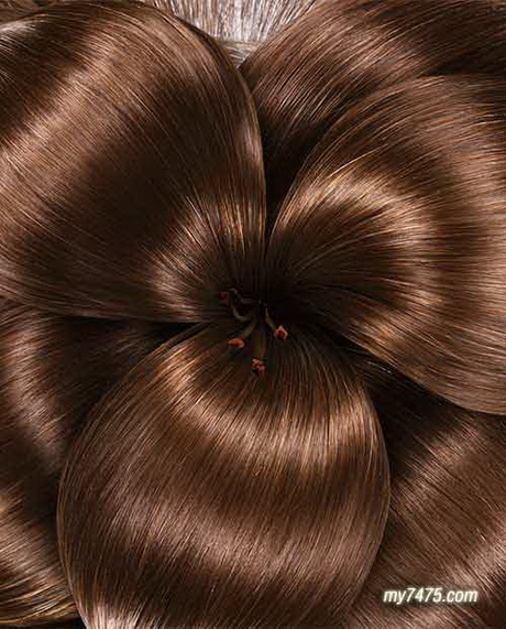 penteados-mais-lindos-do-mundo-10_10 Най-красивите Прически в света