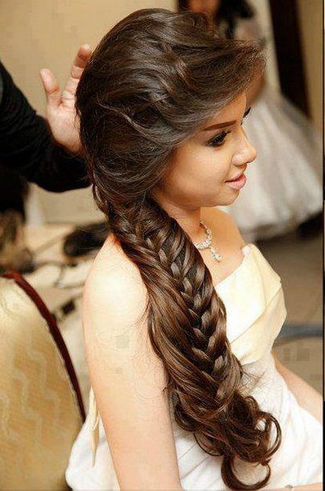 penteados-mais-lindos-do-mundo-10_8 Най-красивите Прически в света
