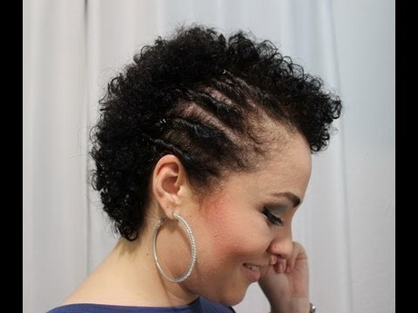 penteados-para-cabelo-afros-83_18 Афро Прически за коса