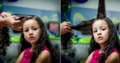 penteados-para-cabelos-cacheados-infantil-81-16 Прически за къдрава коса за деца