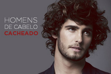 penteados-para-cabelos-cacheados-masculino-37_9 Прически за къдрава коса мъжки
