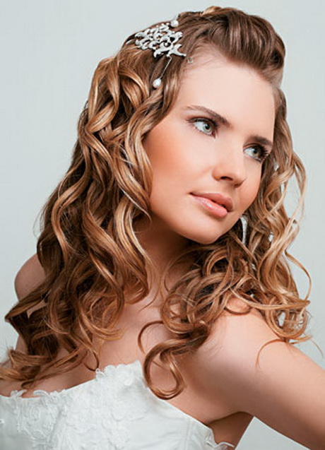 penteados-para-cabelos-casamento-96_10 Сватбени прически за коса