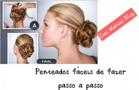 penteados-para-cabelos-medios-passo-a-passo-77-15 Medios прически за коса стъпка по стъпка