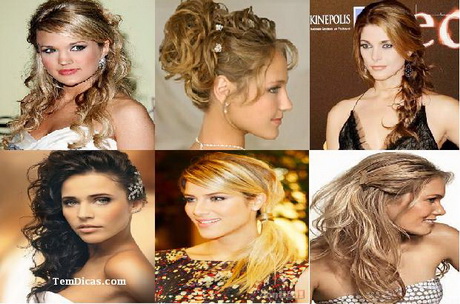 penteados-para-cabelos-medios-passo-a-passo-77-3 Medios прически за коса стъпка по стъпка