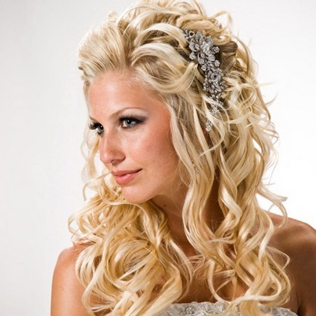 penteados-para-casamento-cabelo-longo-24_5 Прически за сватба дълга коса