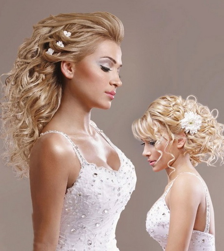penteados-para-casamento-noiva-40-5 Прически за сватбата на булката