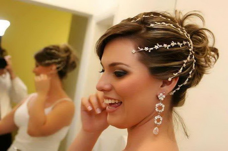 penteados-para-casamentos-convidados-06-16 Прически за гостите на сватбата