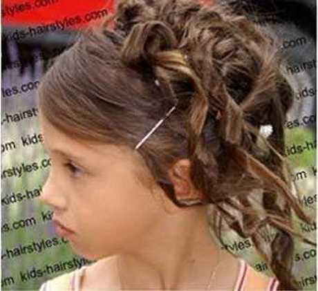 penteados-para-crianas-com-cabelos-cacheados-79_10 Прически за деца с къдрава коса