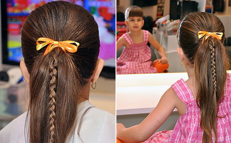 penteados-para-crianas-com-cabelos-cacheados-79_17 Прически за деца с къдрава коса
