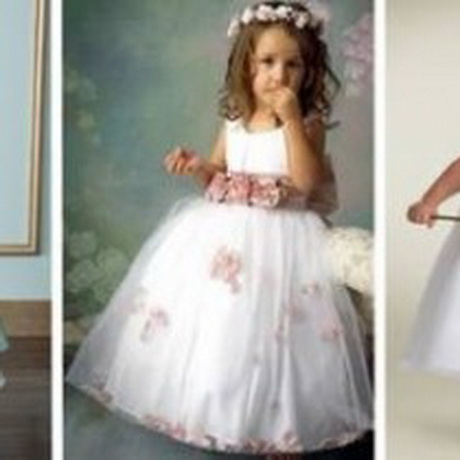 penteados-para-floristas-de-casamento-11-17 Прически за момичета, сватба