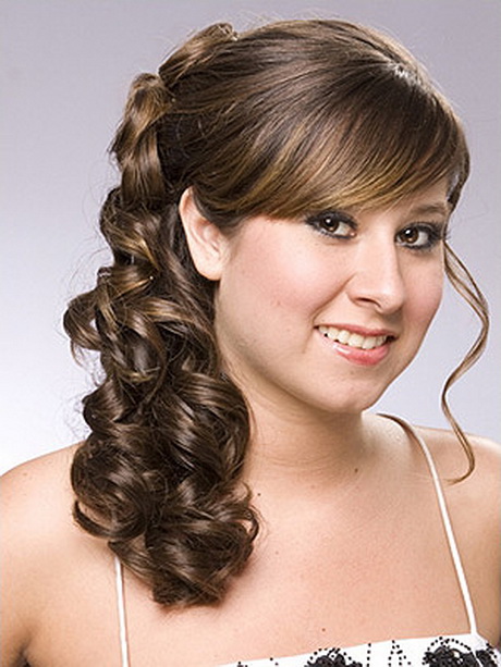 penteados-para-madrinhas-de-casamento-cabelos-longos-84-11 Шаферка прически сватба дълга коса