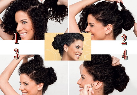 penteados-prticos-para-cabelos-cacheados-85_2 Прическите са удобни за къдрава коса