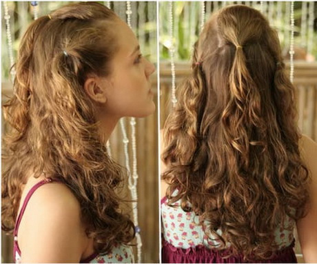penteados-simples-para-cabelos-ondulados-06_2 Прости прически за вълнообразна коса