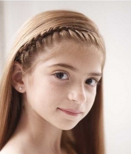 penteados-simples-para-crianas-57-12 Прости прически за деца