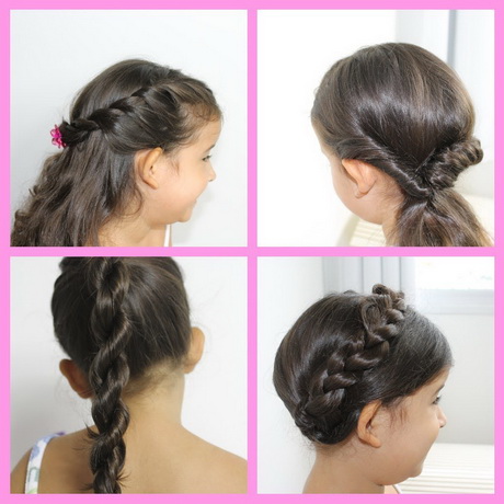 penteados-simples-para-crianas-57-17 Прости прически за деца