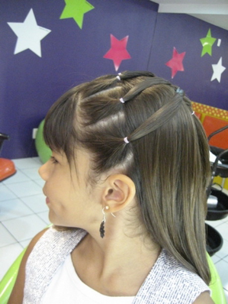 penteados-simples-para-crianas-57-19 Прости прически за деца