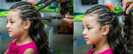 penteados-simples-para-crianas-57-6 Прости прически за деца