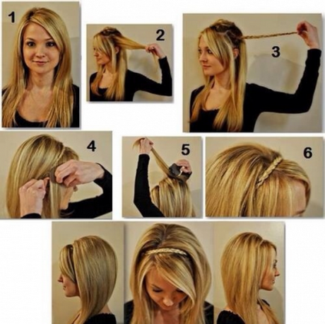 penteados-simples-para-quem-tem-pouco-cabelo-98_3 Прости прически за тези, които имат малко коса
