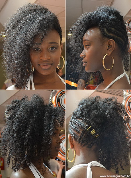 penteados-tranas-afro-16_17 Прически, плитки, афро