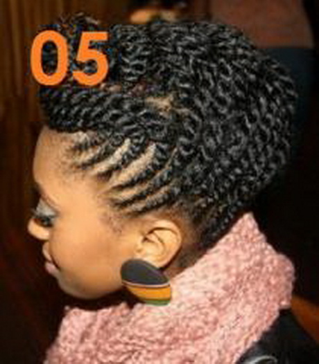 penteados-tranas-afro-16_19 Прически, плитки, афро