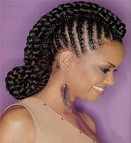 penteados-tranas-afro-16_4 Прически, плитки, афро