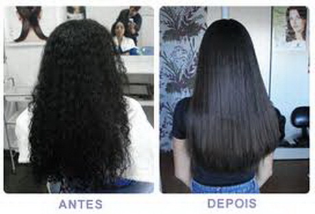 selante-para-cabelos-cacheados-28_12 Уплътнител за къдрава коса
