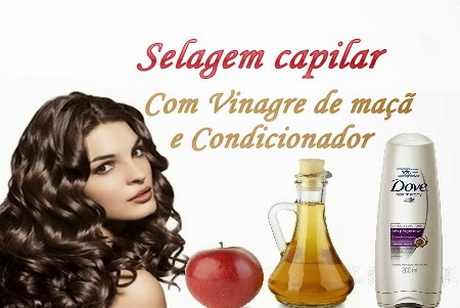 selante-para-cabelos-cacheados-28_13 Уплътнител за къдрава коса