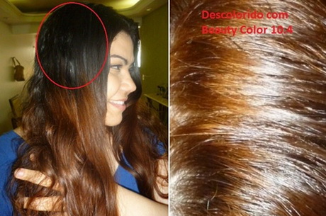 tintura-para-cabelos-cacheados-07-17 Боя за къдрава коса