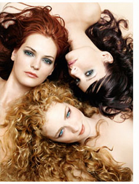 tinturas-para-cabelos-cacheados-48-14 Боя за къдрава коса