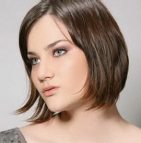 tipo-de-corte-de-cabelo-feminino-67-17 Тип за подстригване женски