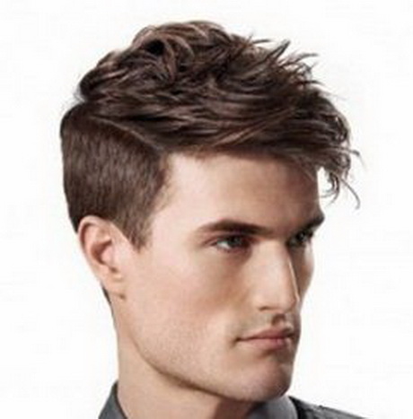 tipo-de-corte-de-cabelo-masculino-32-7 Тип подстригване мъжки