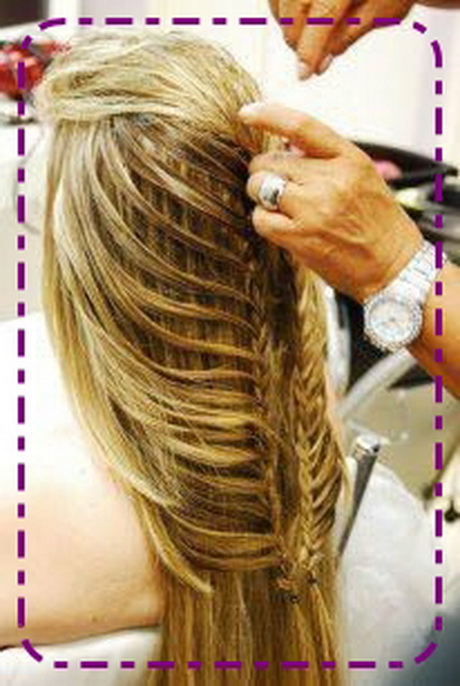 trana-para-cabelo-longo-88_3 Плитка за дълга коса