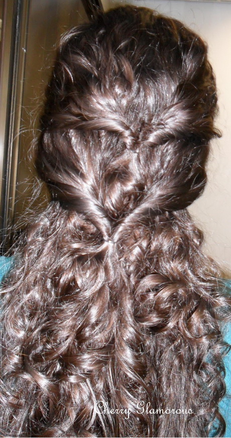 tranas-em-cabelos-cacheados-77-4 Плитки за къдрава коса