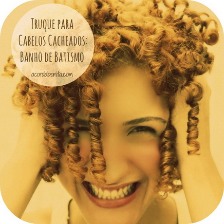 truques-de-cabelos-cacheados-52-13 Трикове за къдрава коса