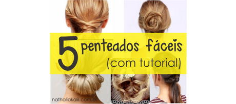 tutorial-de-penteados-faceis-79_5 Начинаещи прически са лесни