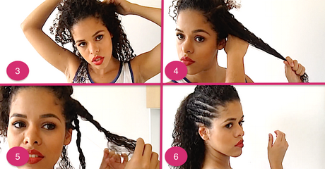 tutorial-para-cabelos-cacheados-12 Урок за къдрава коса