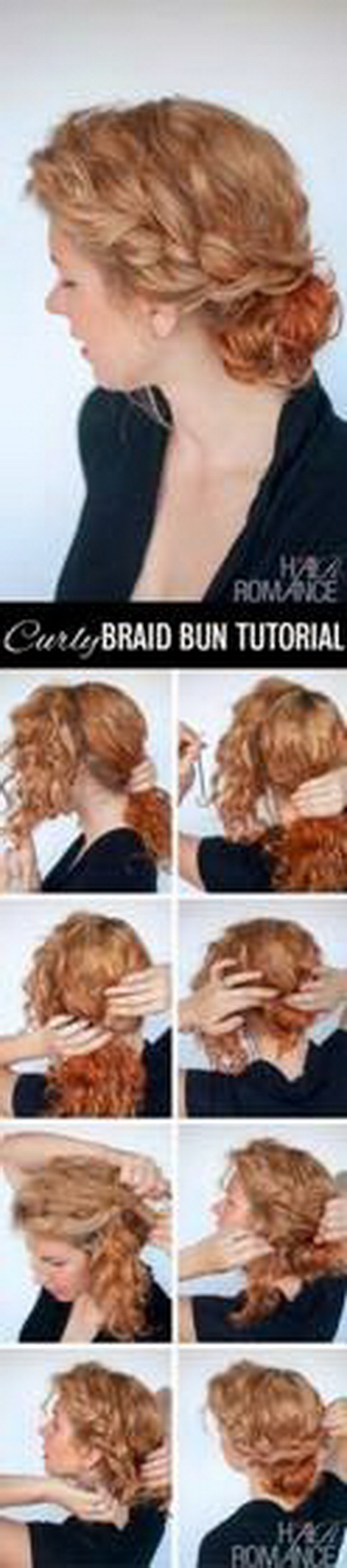 tutorial-para-cabelos-cacheados-12_14 Урок за къдрава коса