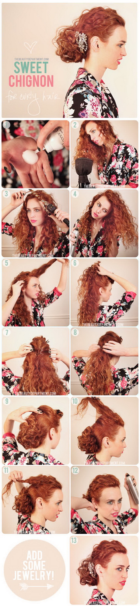tutorial-para-cabelos-cacheados-12_6 Урок за къдрава коса