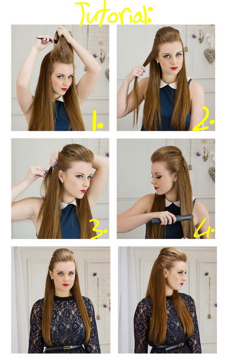 tutorial-para-cabelos-cacheados-12_9 Урок за къдрава коса