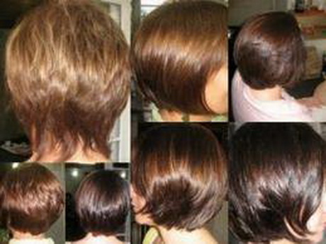 ver-cortes-de-cabelos-curtos-48-11 Вижте разфасовки къса коса
