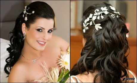 ver-fotos-de-penteados-para-casamento-92_18 Снимки на прически за сватба