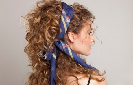 aprender-a-fazer-penteados-em-cabelos-cacheados-97_16 Научете се да правите прически за къдрава коса