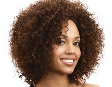 corte-cabelo-afro-12_19 Рязане на косата афро