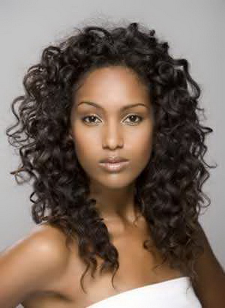 corte-cabelo-afro-12_7 Рязане на косата афро