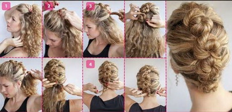 modo-de-fazer-penteados-simples-29_15 Как да направите прости прически