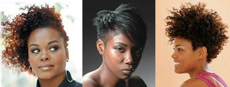 penteado-afro-cabelo-curto-61_3 Прическа афро къса коса